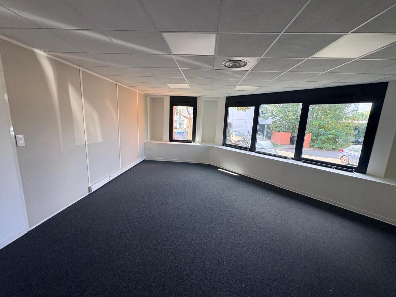 Location bureau Labège Haute-Garonne OLBUR2108390 9