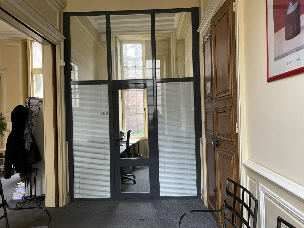 Location bureau Orléans Loiret OLBUR2535957 6