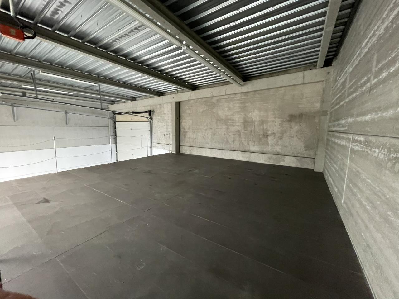 Location local d'activité Carvin Pas-de-Calais OLACT2531563 3