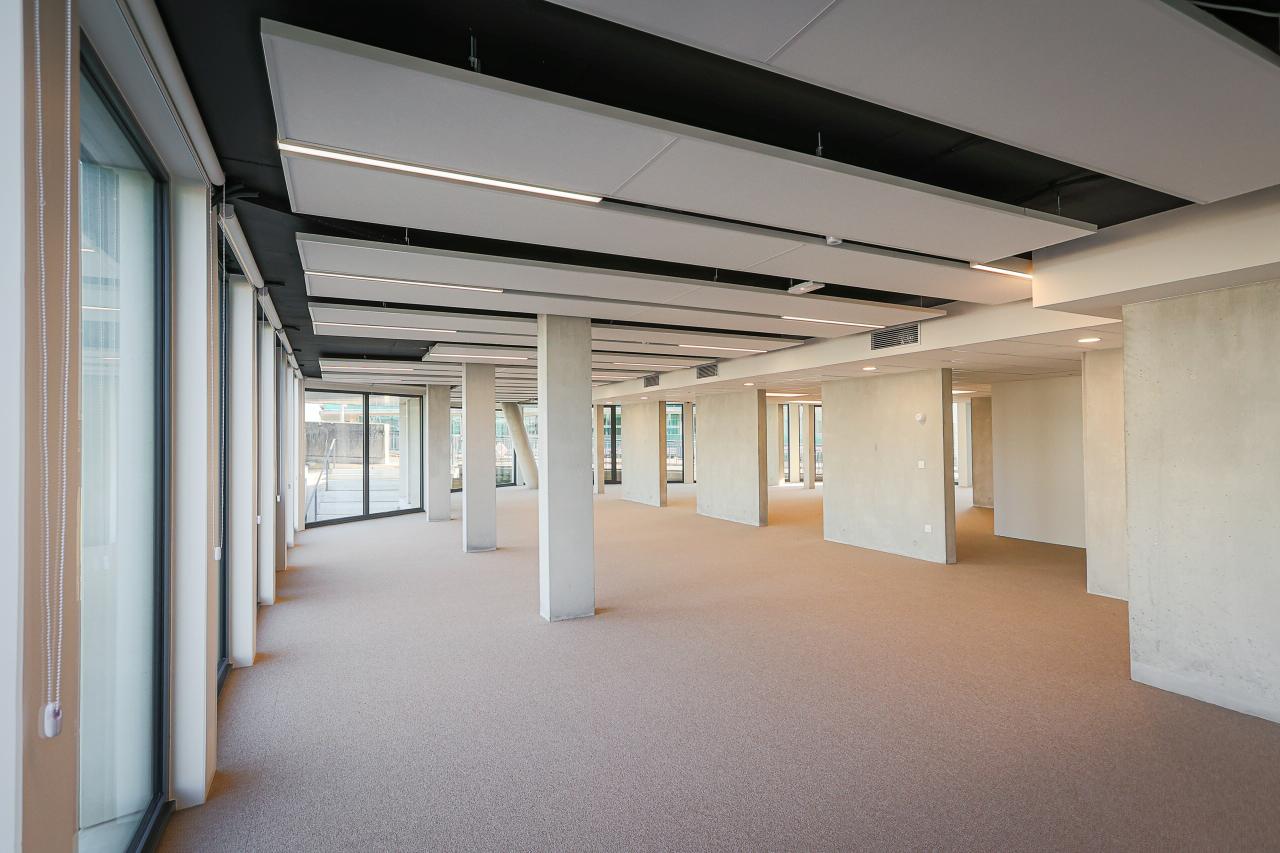 Location bureau Bordeaux Gironde OLBUR2112061 11