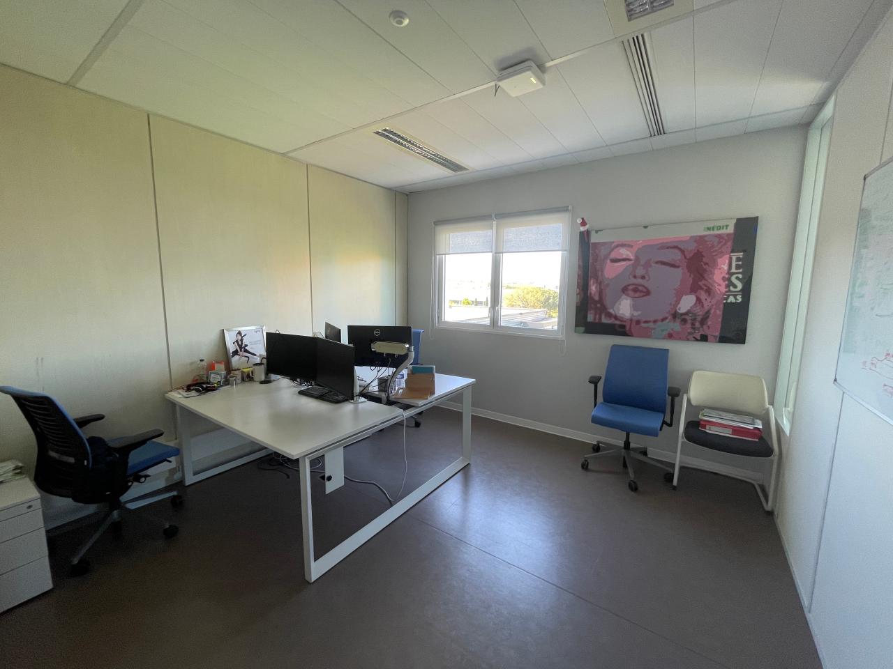 Vente bureau Labège Haute-Garonne OVBUR2641465 9