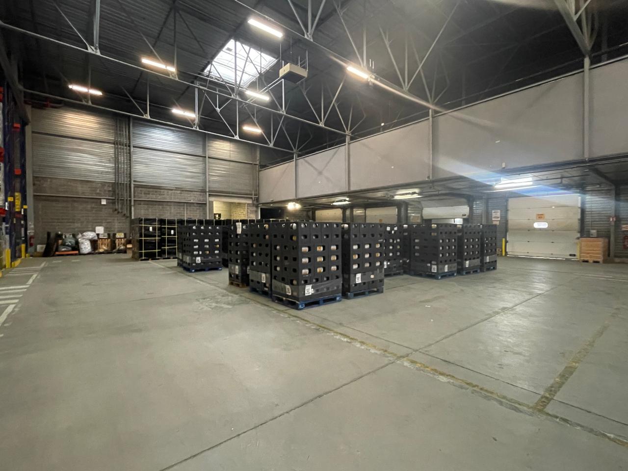 Location entrepôt classe b Fretin Nord OLLOG2531369 16