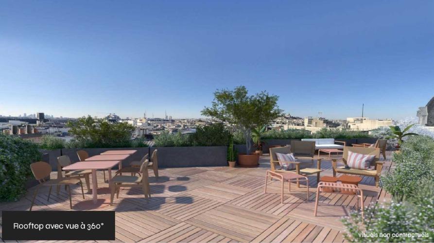 Location bureau Paris OLBUR2640298 5