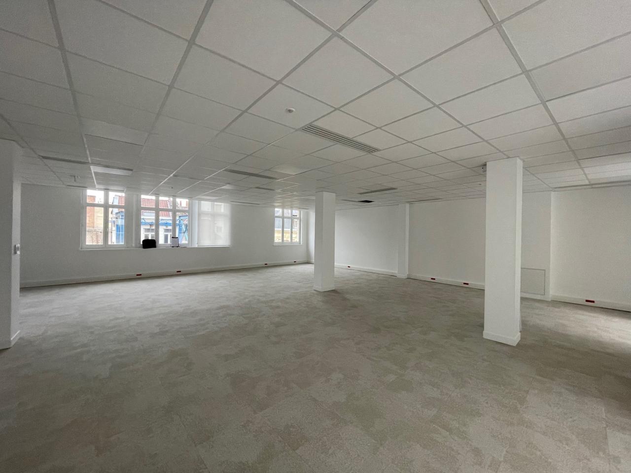 Location bureau Lille Nord OLBUR2201360 11