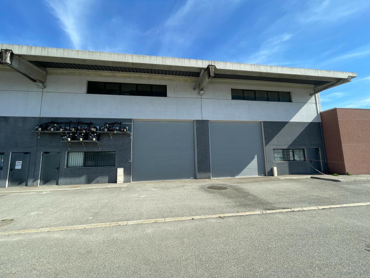 Location local d'activité Montauroux Var OLACT2645260 4