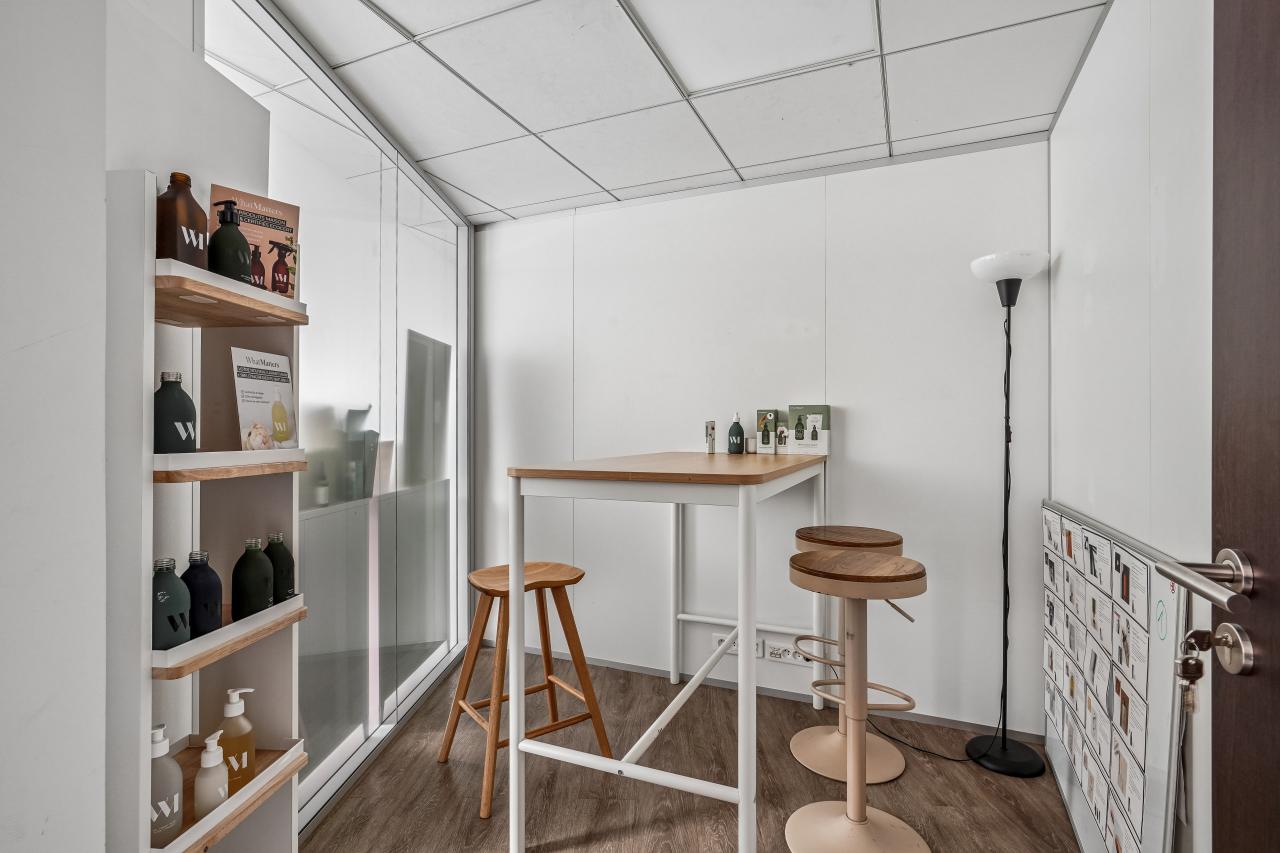 Location bureau Paris OLBUR2533996 8