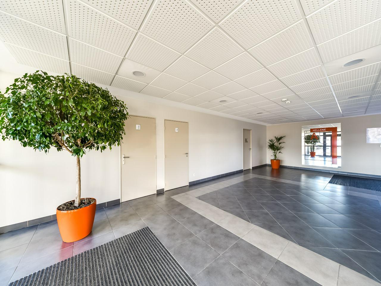 Location bureau Montpellier Hérault OLBUR2310984 3