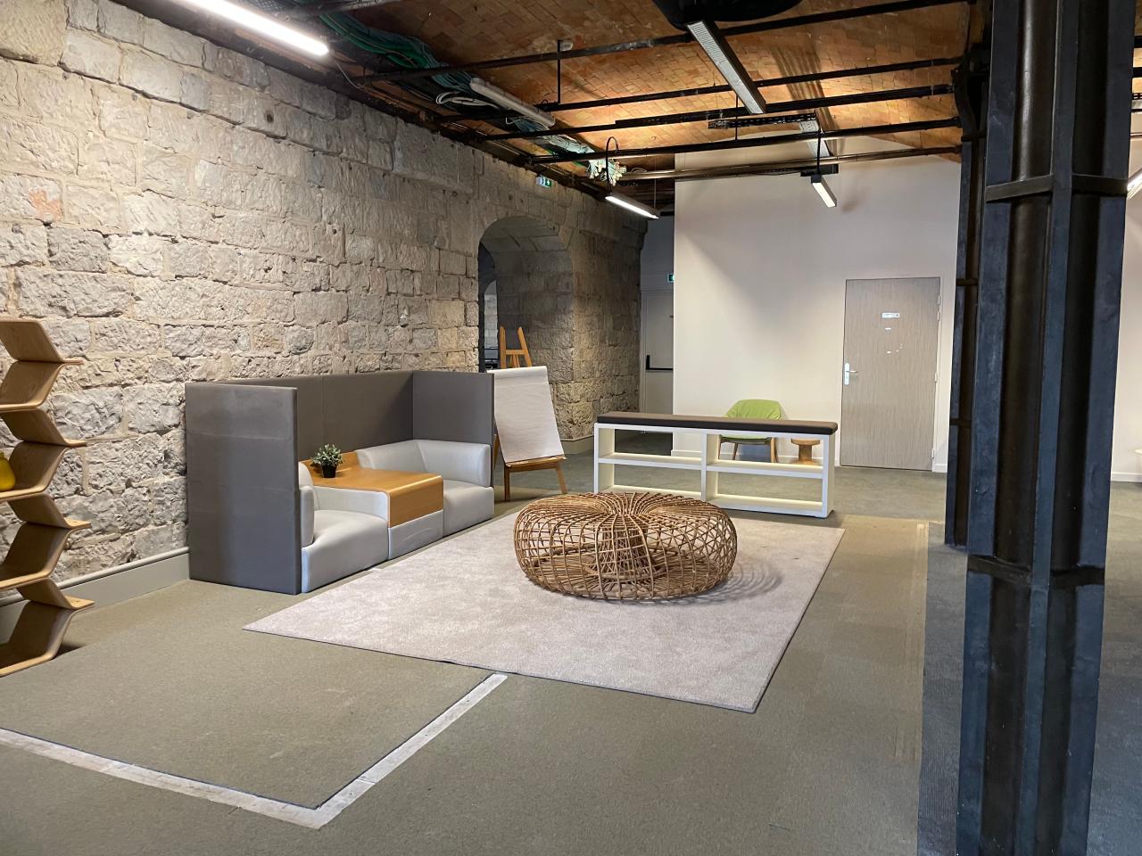 Location bureau Marseille Bouches-du-Rhône OLBUR2638122 15