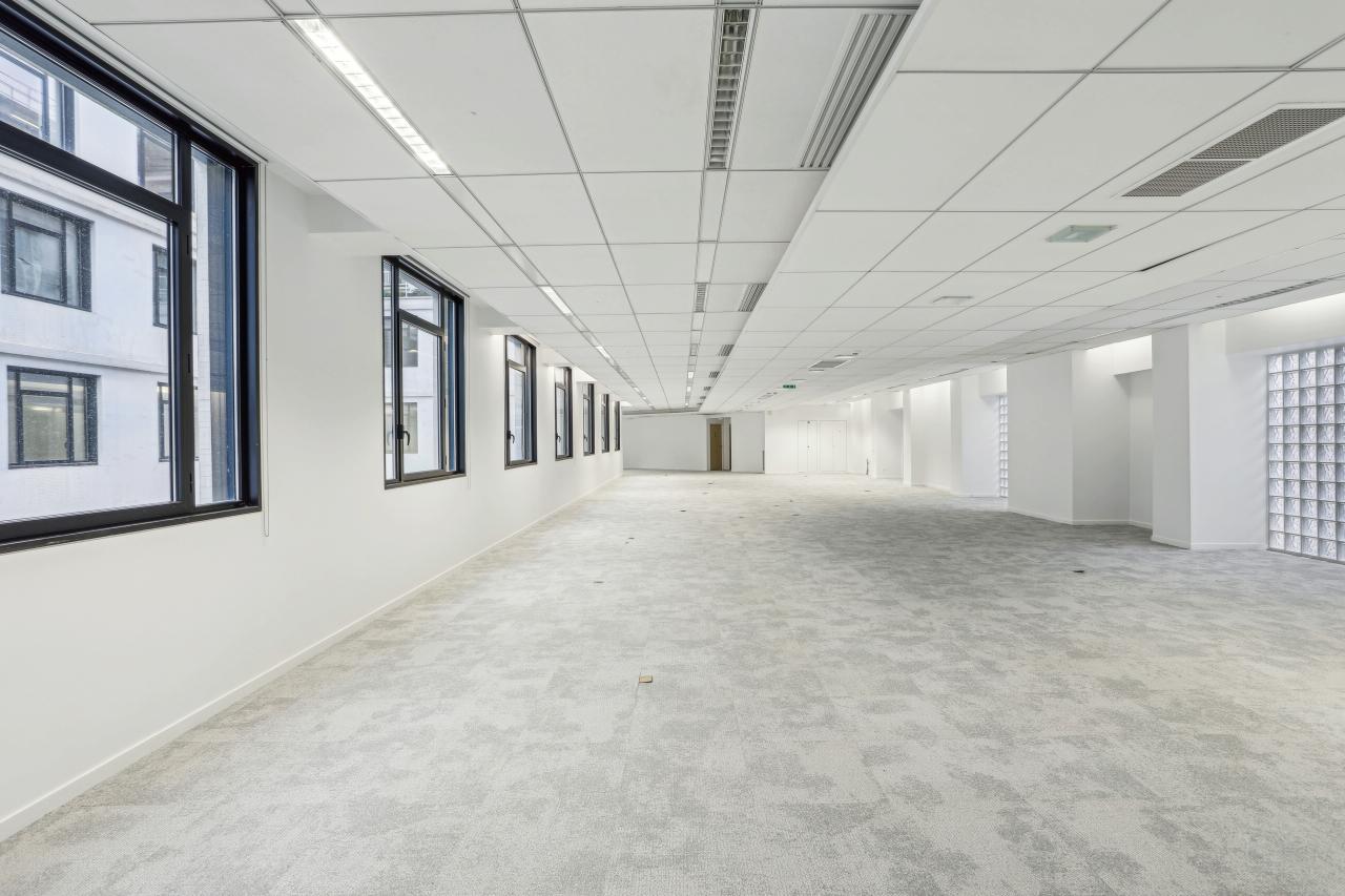 Location bureau Paris OLBUR2103044 16
