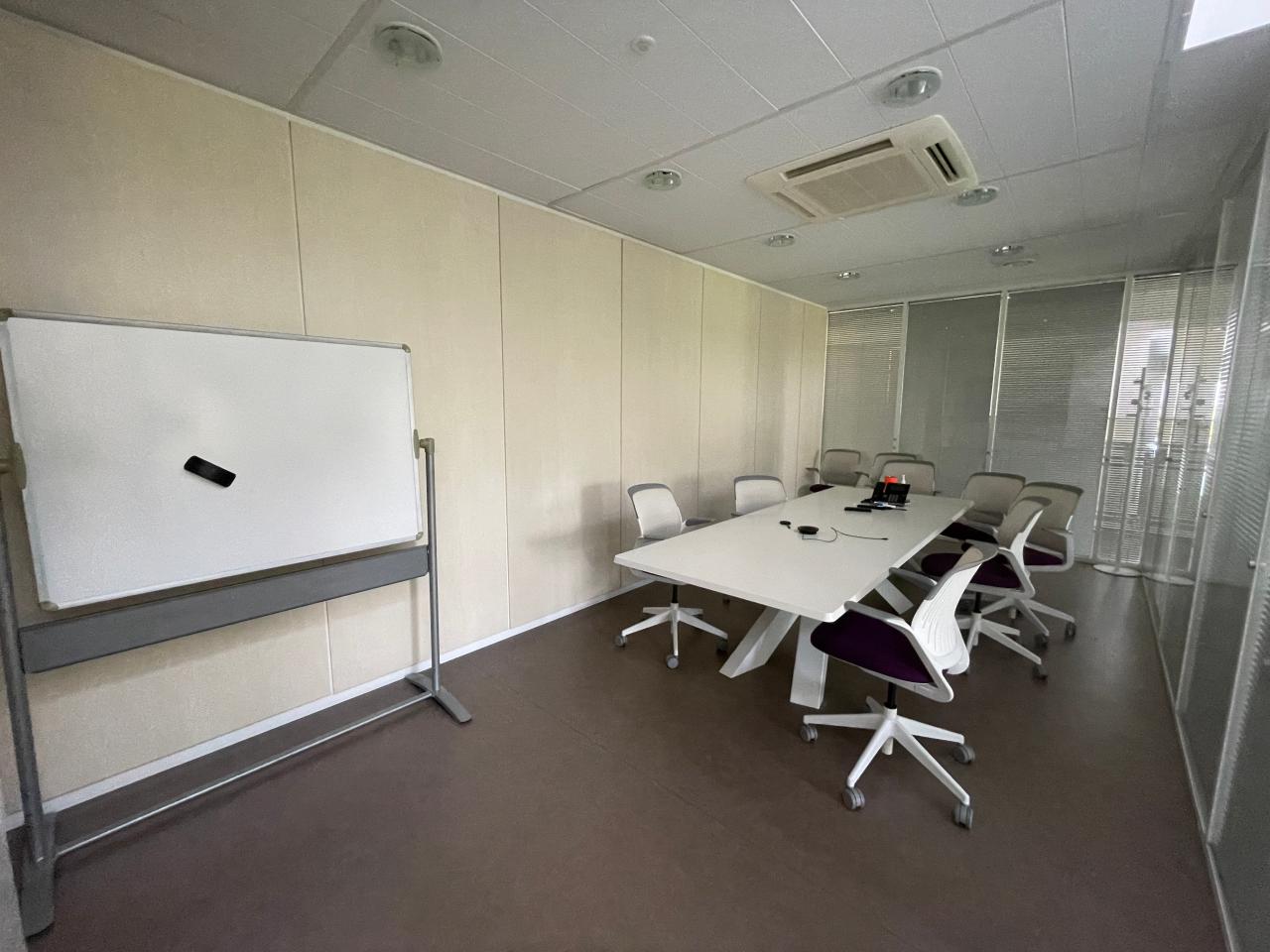 Location bureau Labège Haute-Garonne OLBUR2641459 14