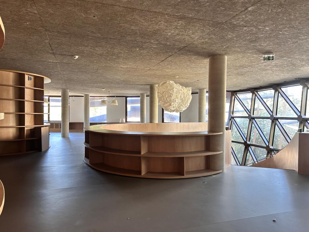 Location bureau Montpellier Hérault OLBUR2531086 7