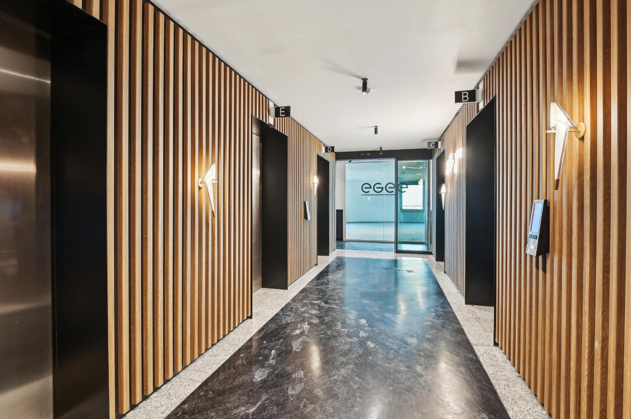 Location bureau Courbevoie Hauts-de-Seine OLBUR2001215 10