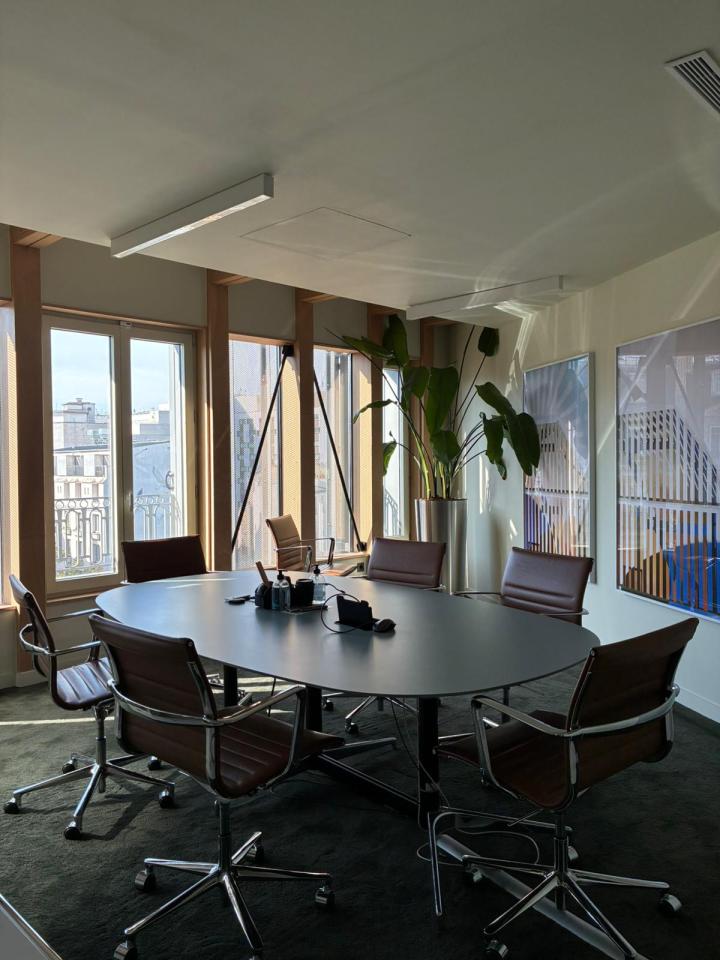 Location bureau Paris OLBUR2532176 13