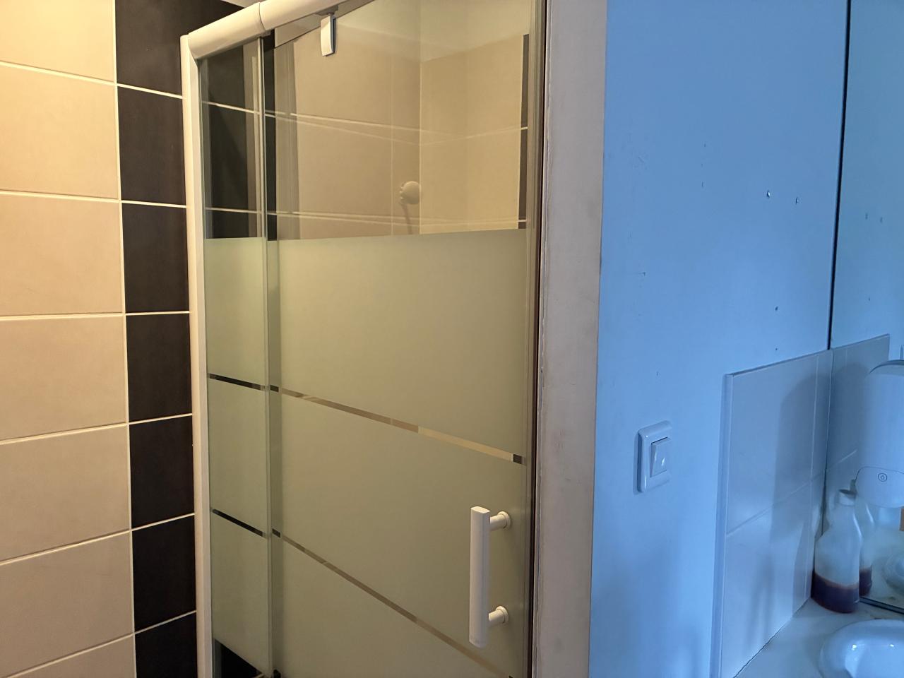Location local d'activité Toulouse Haute-Garonne OLACT2642895 21
