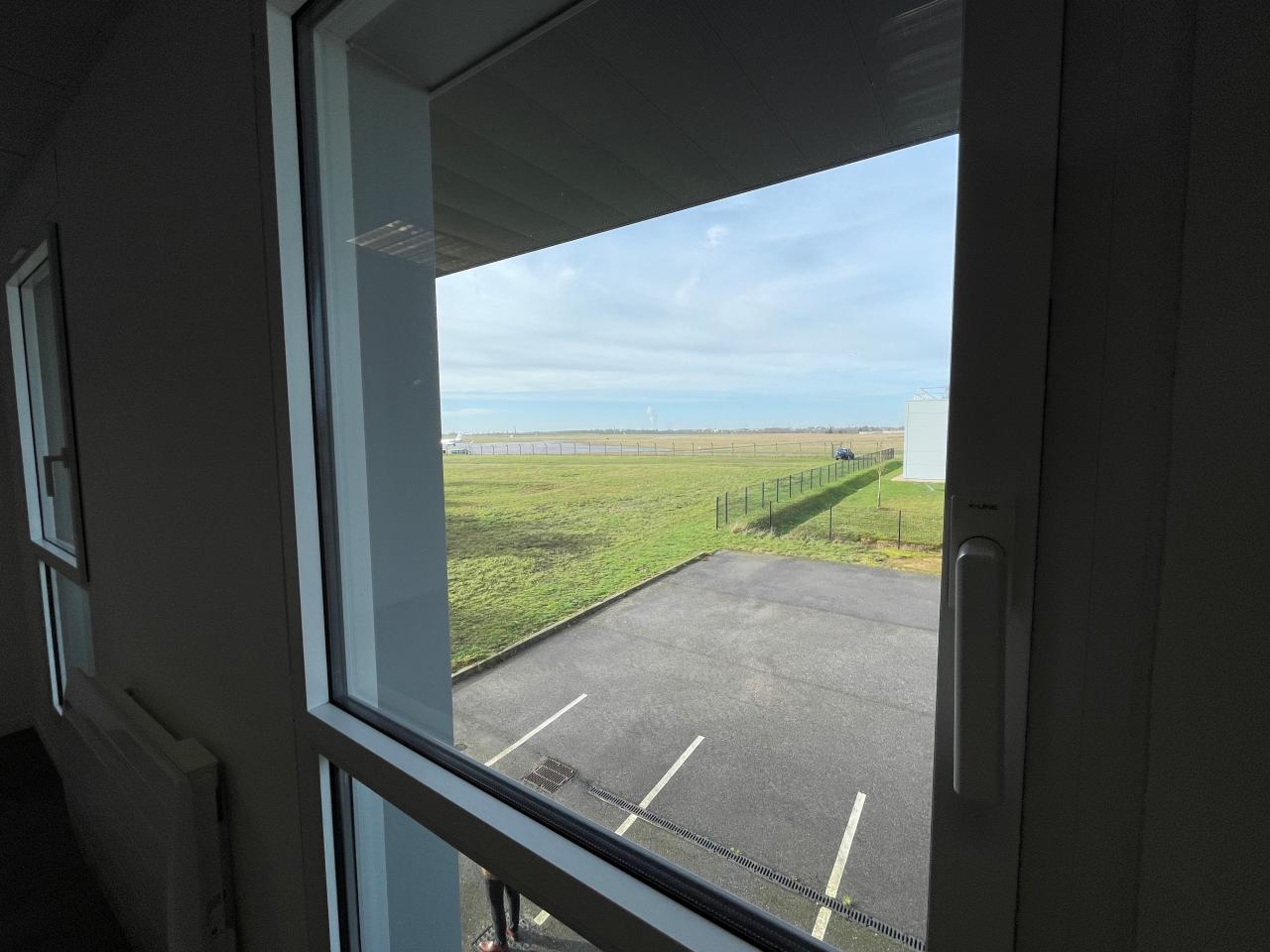 Location local d'activité Boos Seine-Maritime OLACT2534204 21