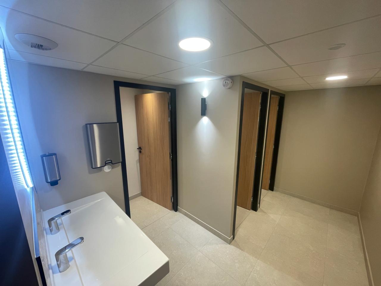 Location bureau Blagnac Haute-Garonne OLBUR2118051 38