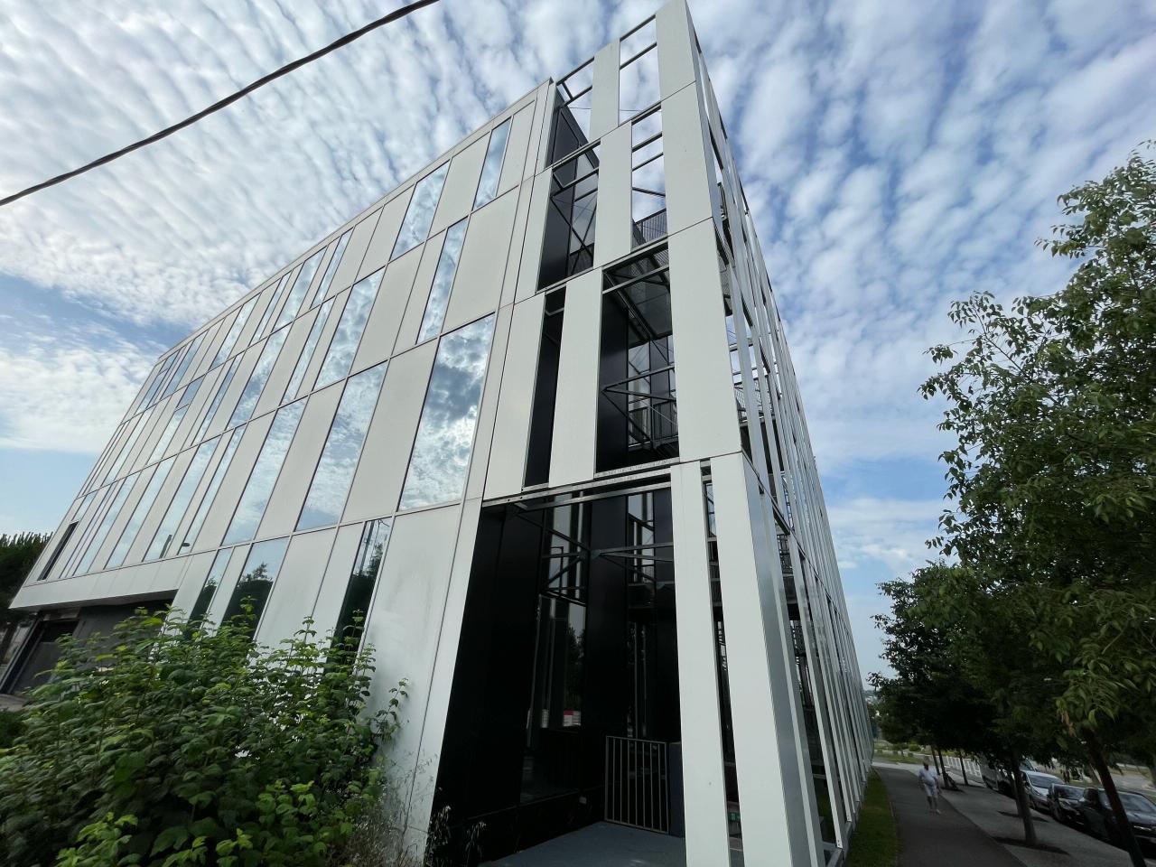 Location bureau Balma Haute-Garonne OLBUR2204254 2