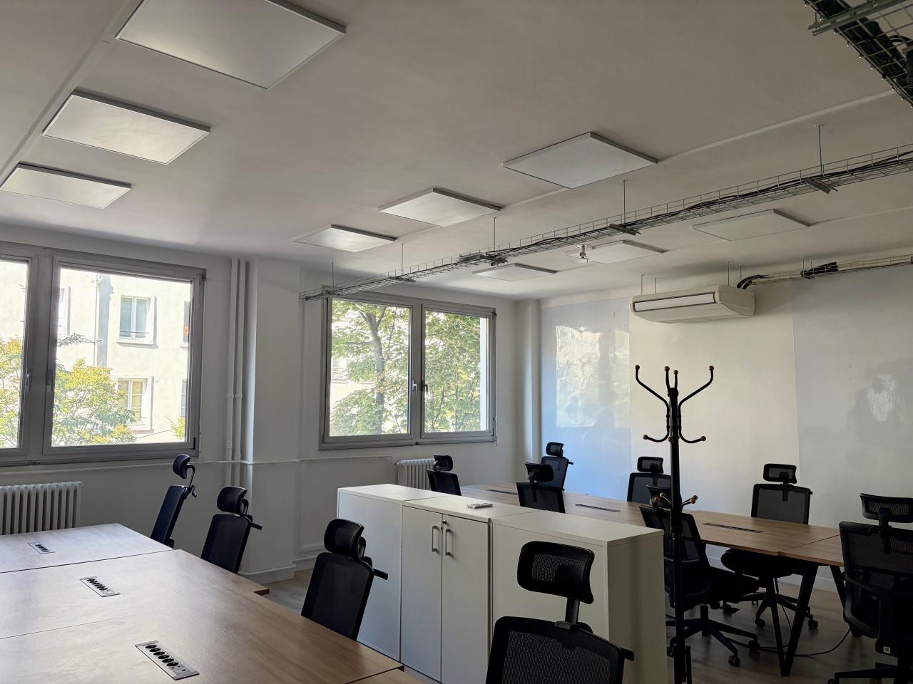 Location bureau Paris OLBUR2535200 5