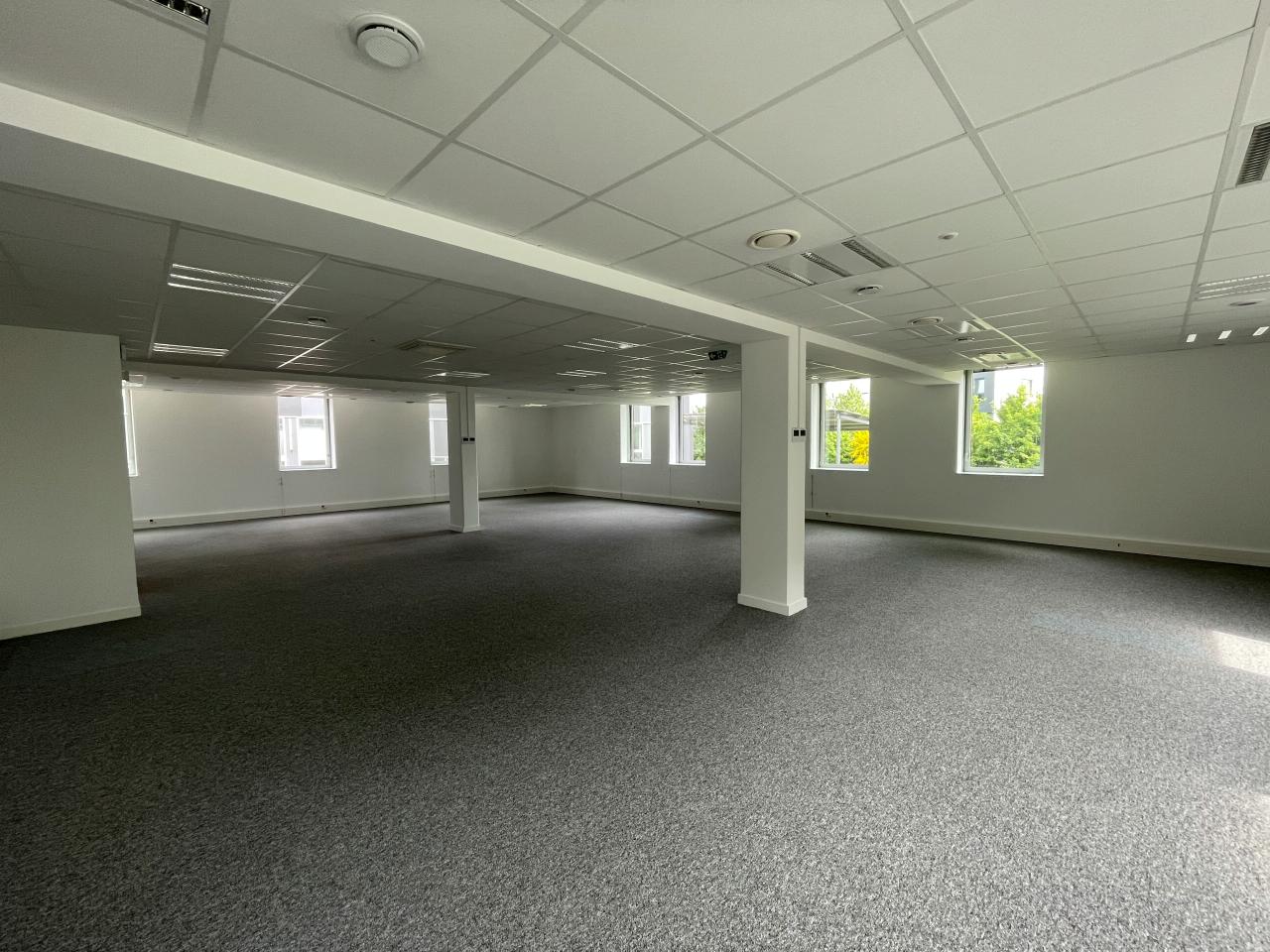 Location bureau Saint-Herblain Loire-Atlantique OLBUR2316011 7