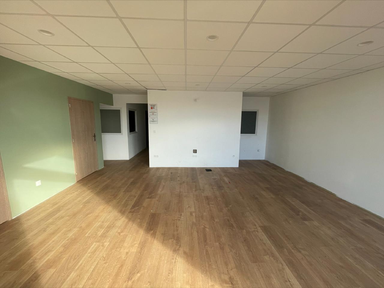 Location local d'activité Marange-Silvange Moselle OLACT2309371 9