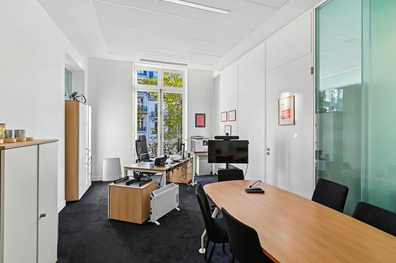 Location bureau Paris OLBUR2533704 14