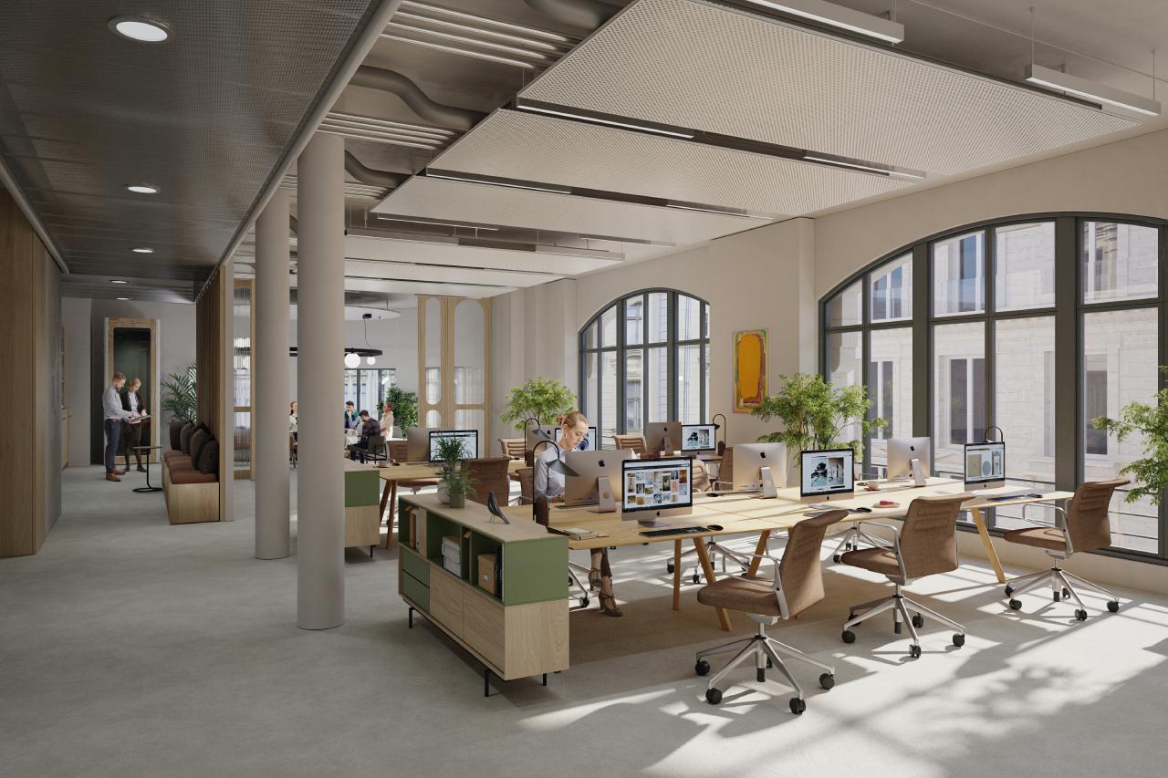 Location bureau Paris OLBUR2100248 12