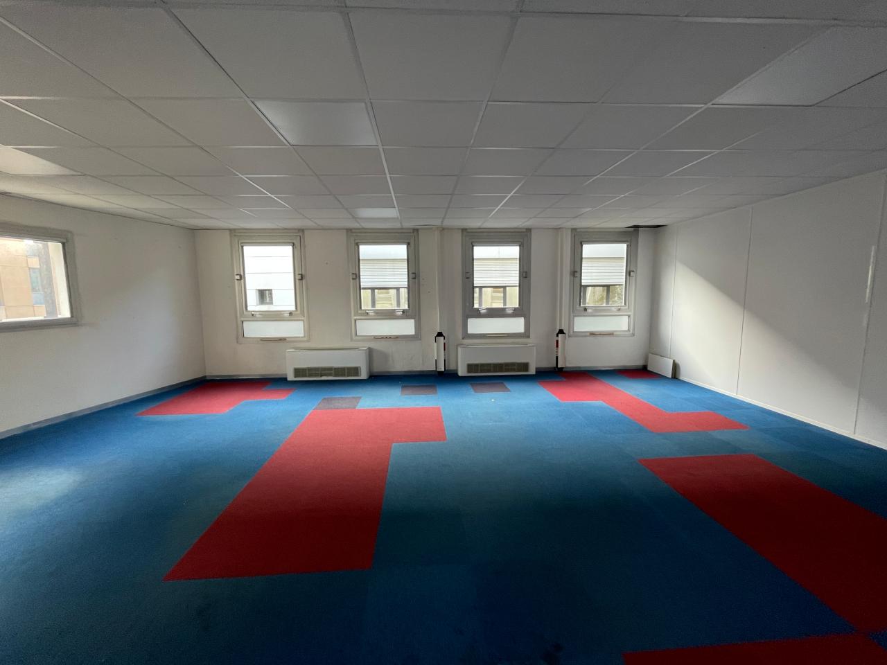 Location bureau Nantes Loire-Atlantique OLBUR2536368 7