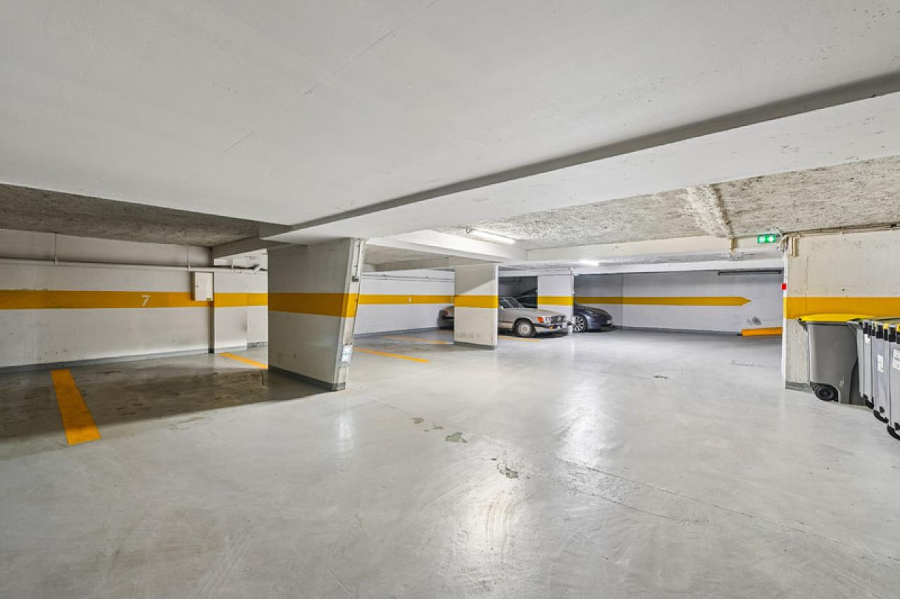 Vente bureau Boulogne-Billancourt Hauts-de-Seine OVBUR2532473 10