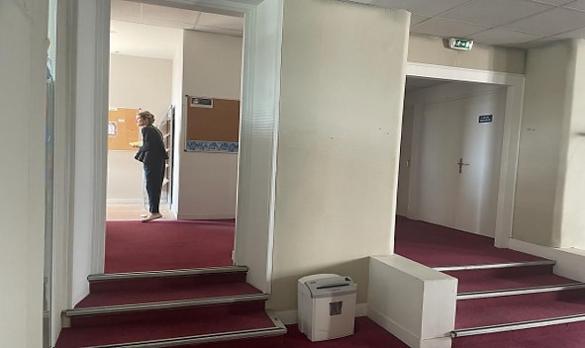 Vente bureau Montpellier Hérault OVBUR2206460 5