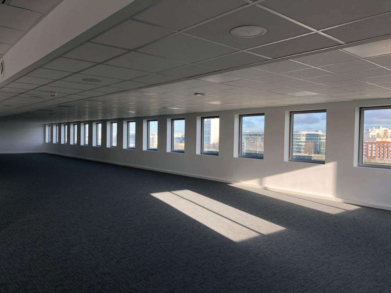 Location bureau Ivry-sur-Seine Val-de-Marne OLBUR2103542 7