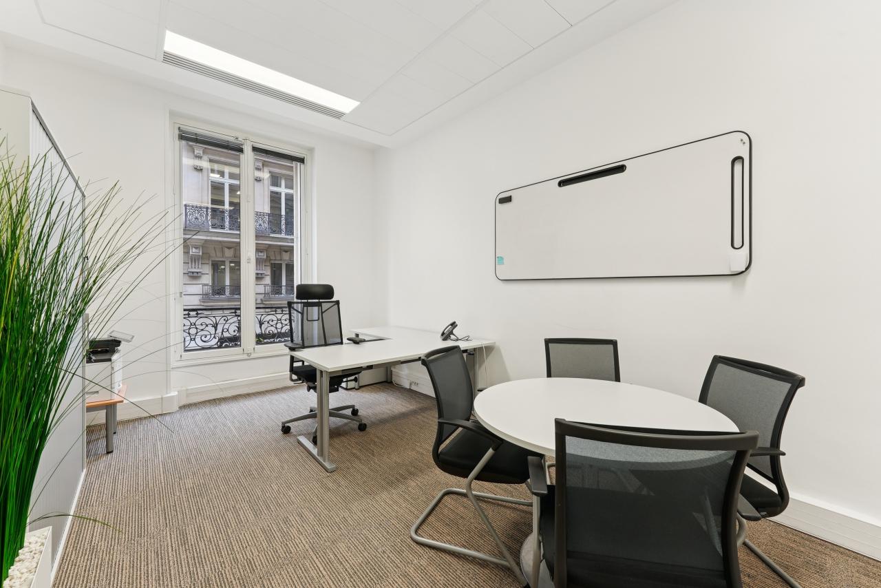 Location bureau Paris OLBUR2424530 16