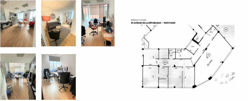 Location bureau Paris OLBUR2427920 29