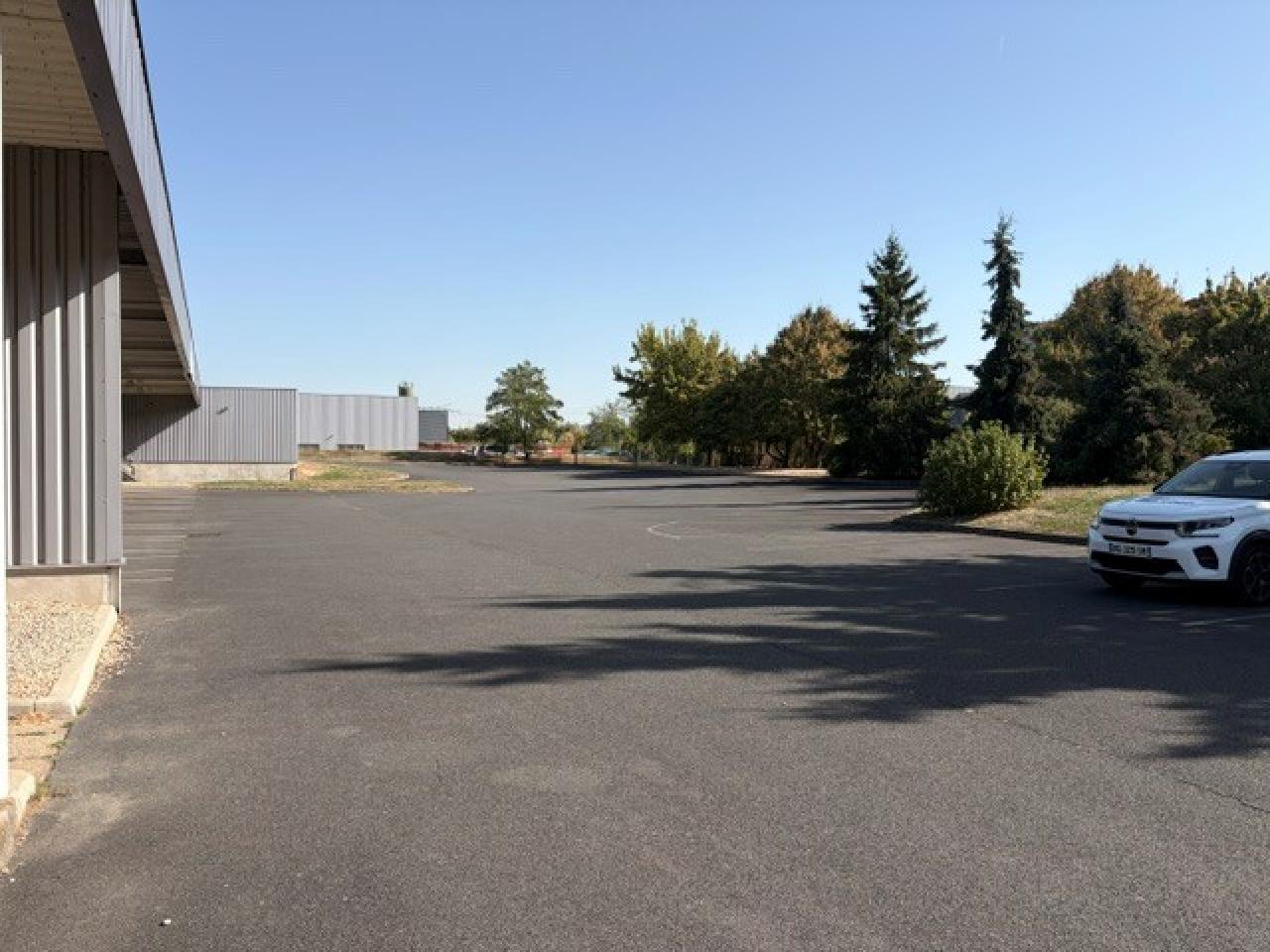 Vente local d'activité Lozanne Rhône OVACT2645728 6