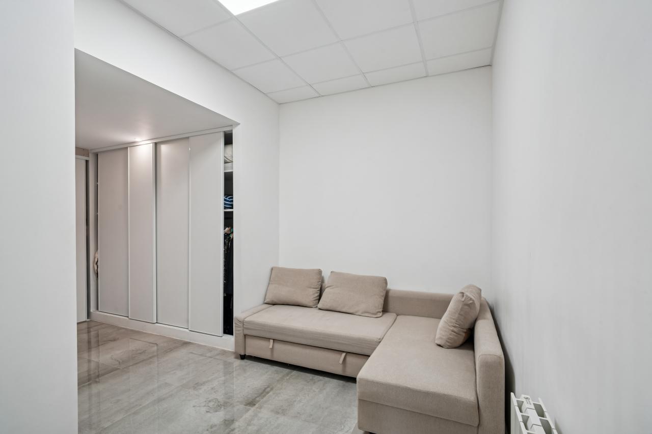 Vente local d'activité Courtry Seine-et-Marne OVACT2639265 9
