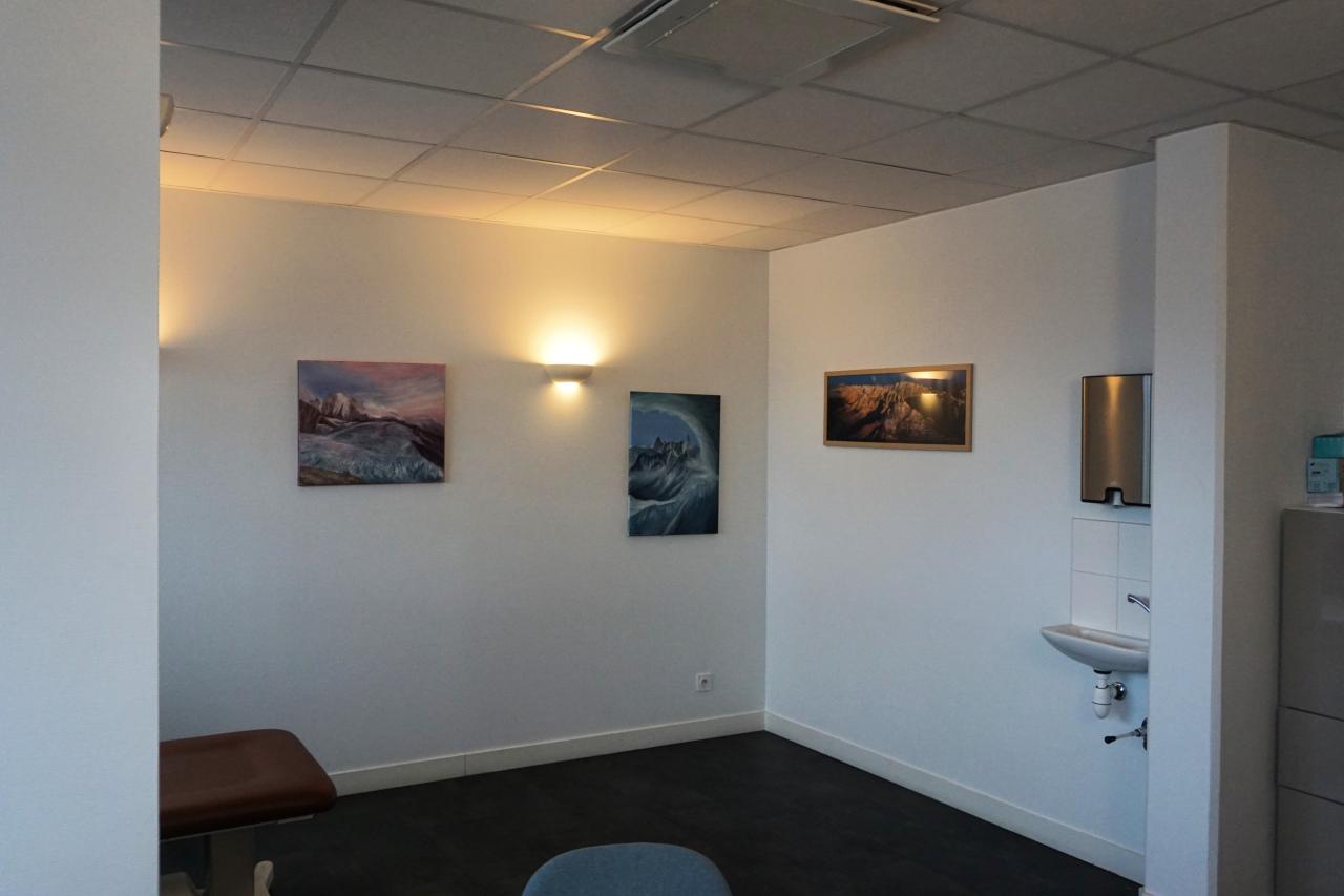 Vente bureau Saint-Martin-d'Hères Isère OVBUR2643197 10