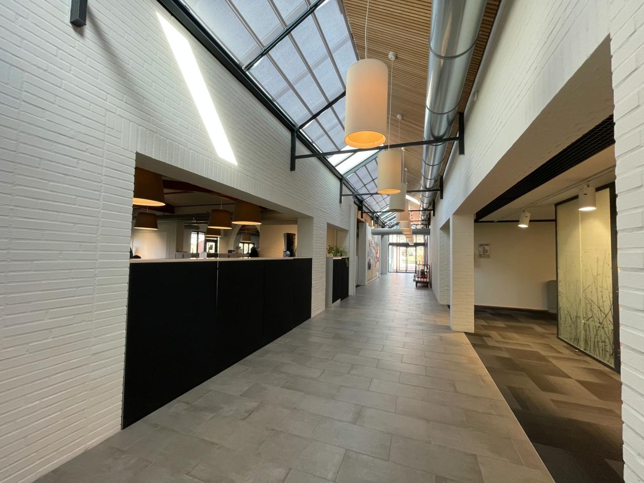 Location bureau Balma Haute-Garonne OLBUR2108599 13