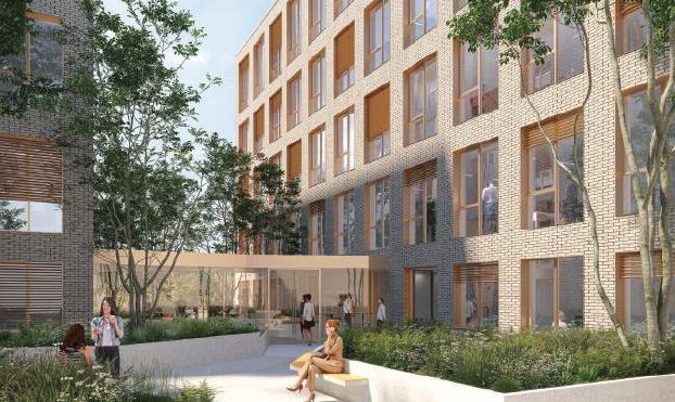 Location bureau Palaiseau Essonne OLBUR2419925 4