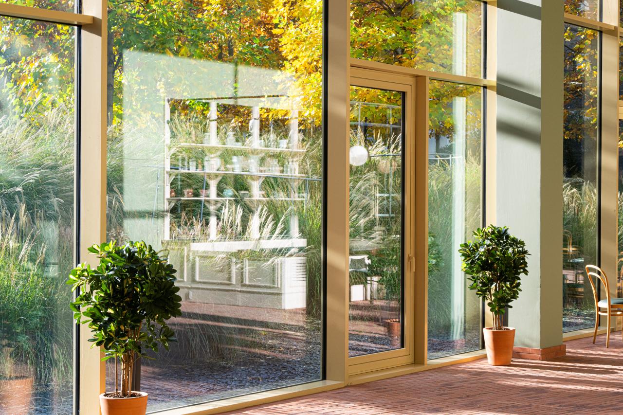 Location bureau Clichy Hauts-de-Seine OLBUR2100403 5