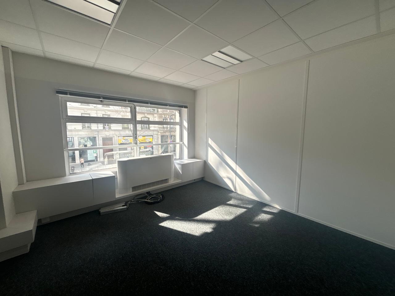 Location bureau Lyon Rhône OLBUR2641344 7