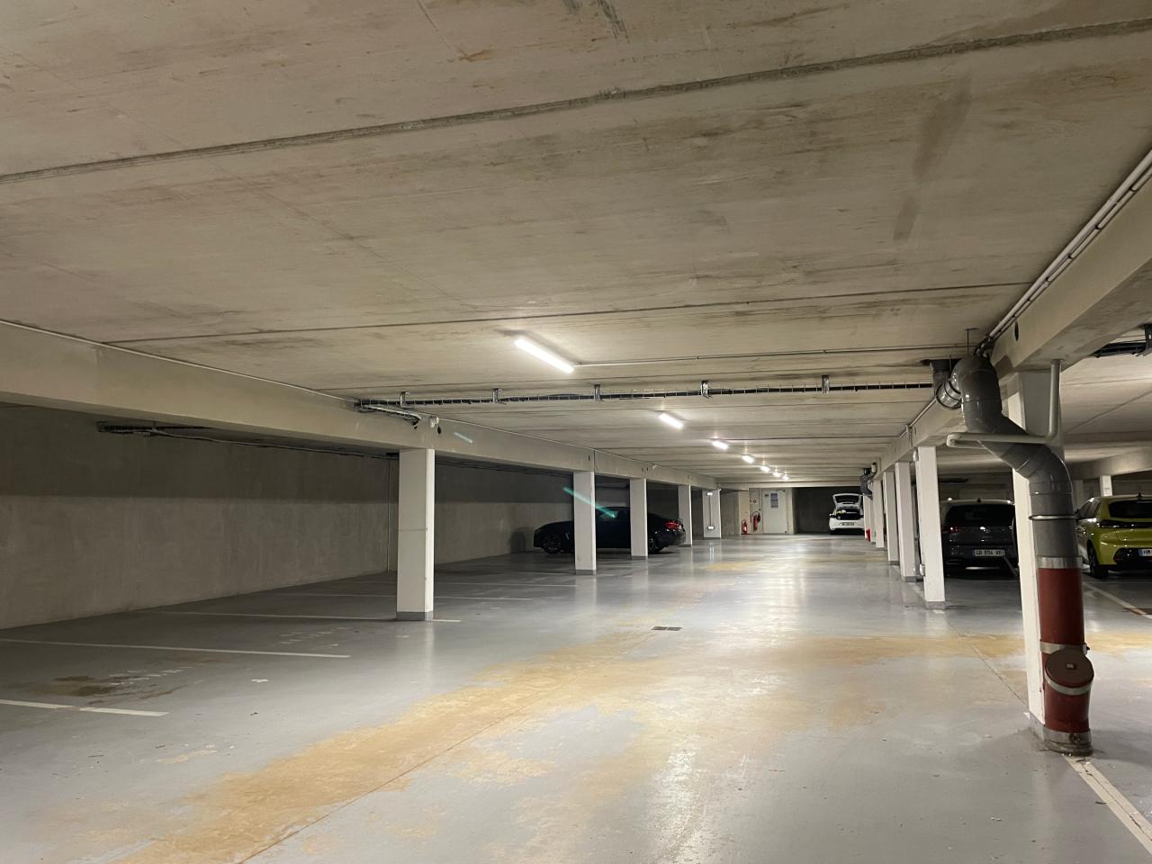 Location bureau Rouen Seine-Maritime OLBUR2645337 5