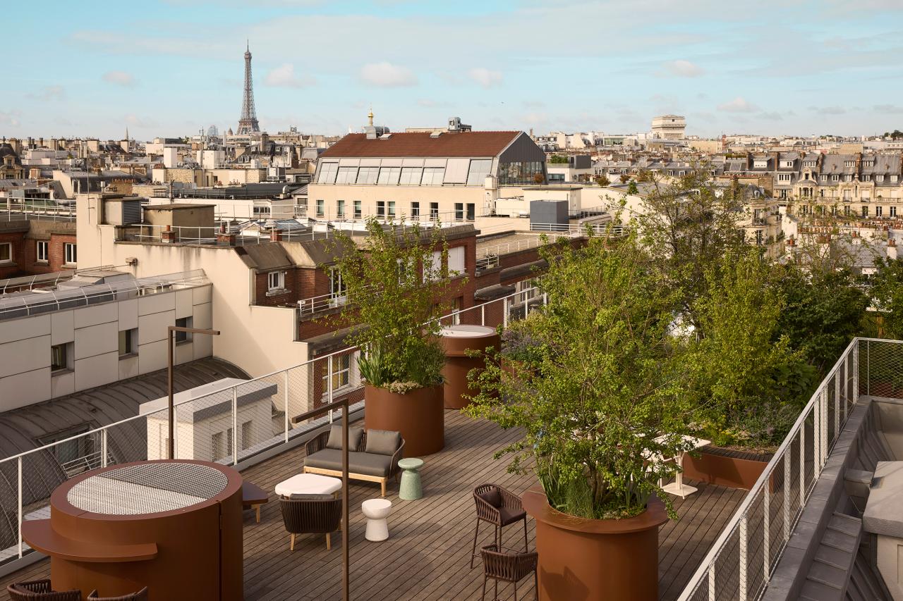 Location bureau Paris OLBUR2100552 7