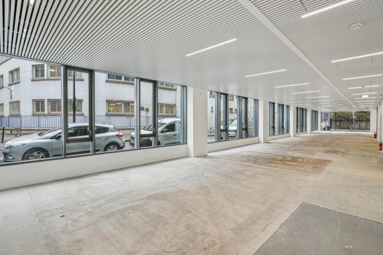 Location bureau Paris OLBUR2117828 14