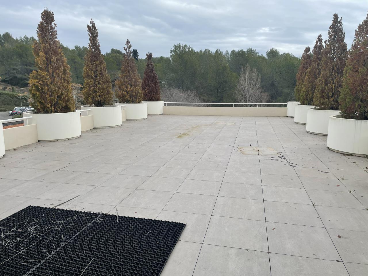 Location bureau Sophia Antipolis Alpes-Maritimes OLBUR2119902 8