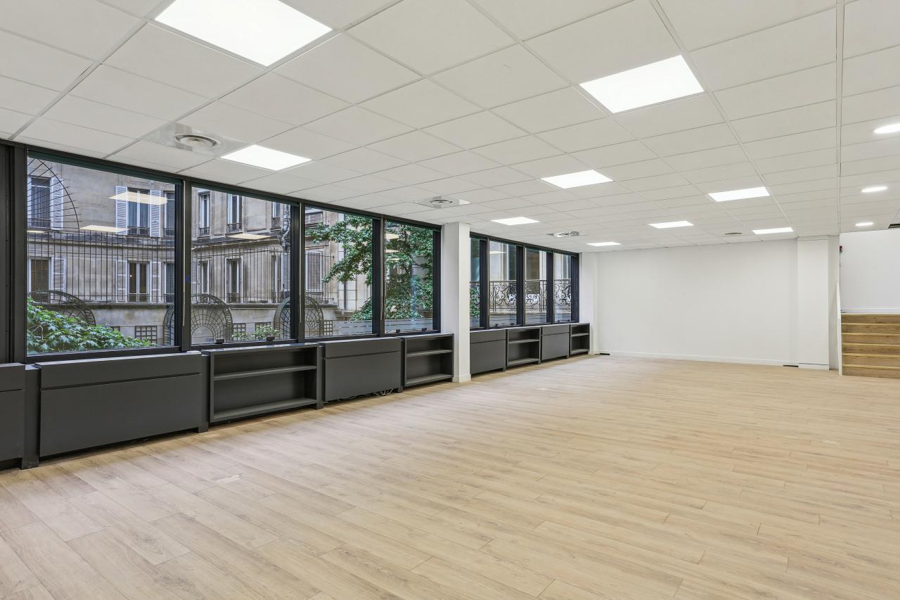Location bureau Paris OLBUR2100820 23