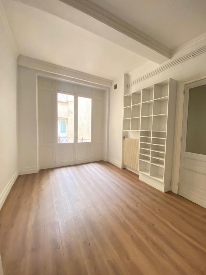 Location bureau Bordeaux Gironde OLBUR2532200 5