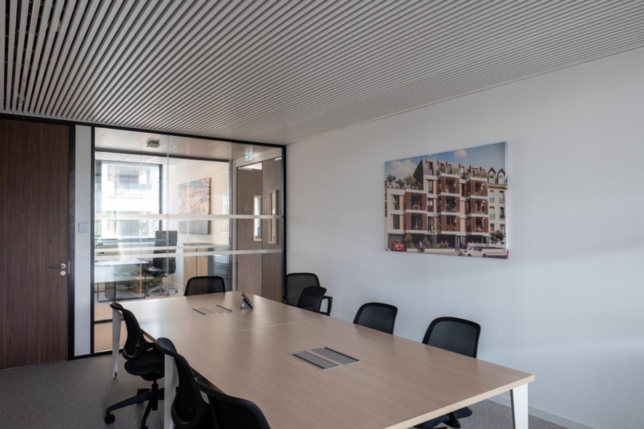 Location bureau Paris OLBUR2316220 6