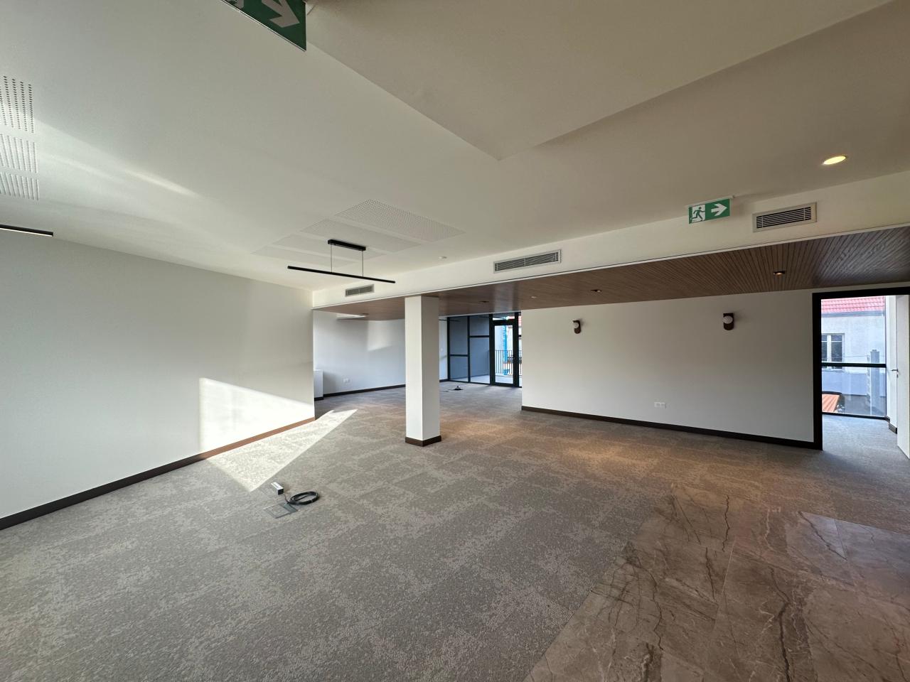 Location bureau Saint-Maur-des-Fossés Val-de-Marne OLBUR2536307 5