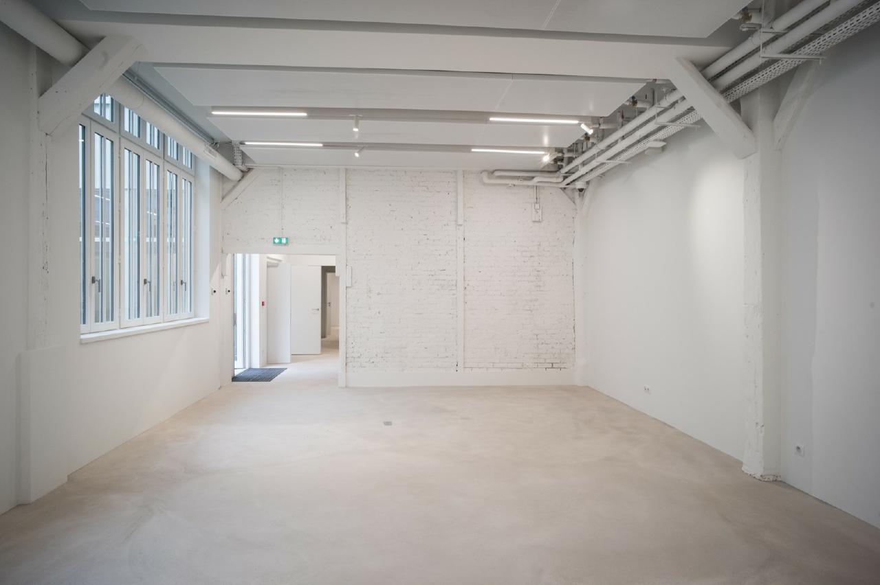 Vente bureau Paris OVBUR2313635 2