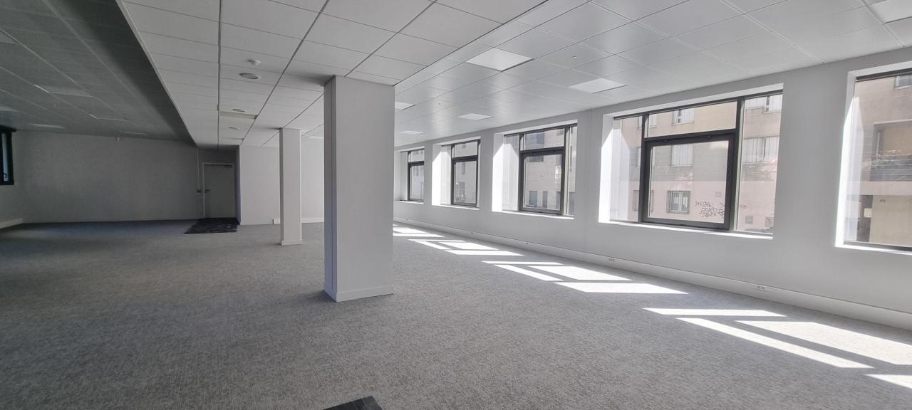 Location bureau Lyon Rhône OLBUR2110038 23