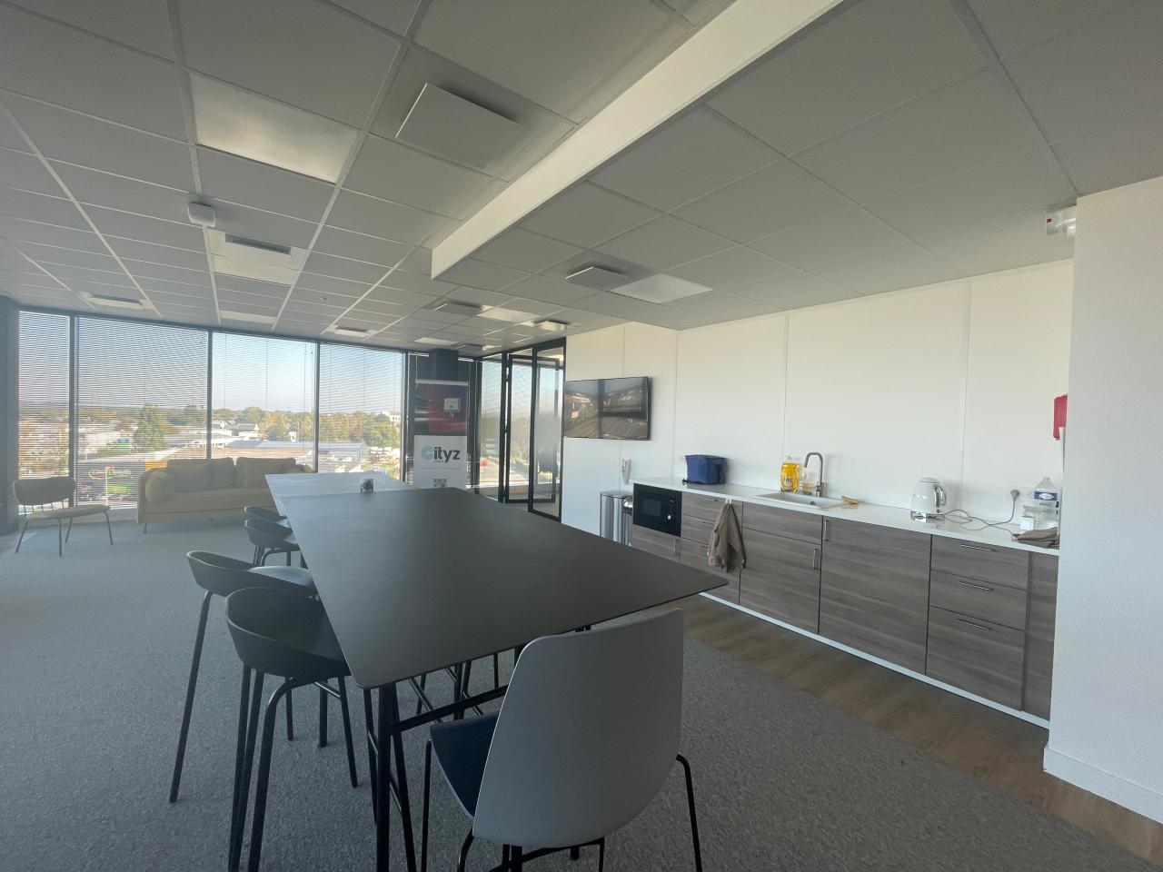 Location bureau Saint-Herblain Loire-Atlantique OLBUR2534504 8